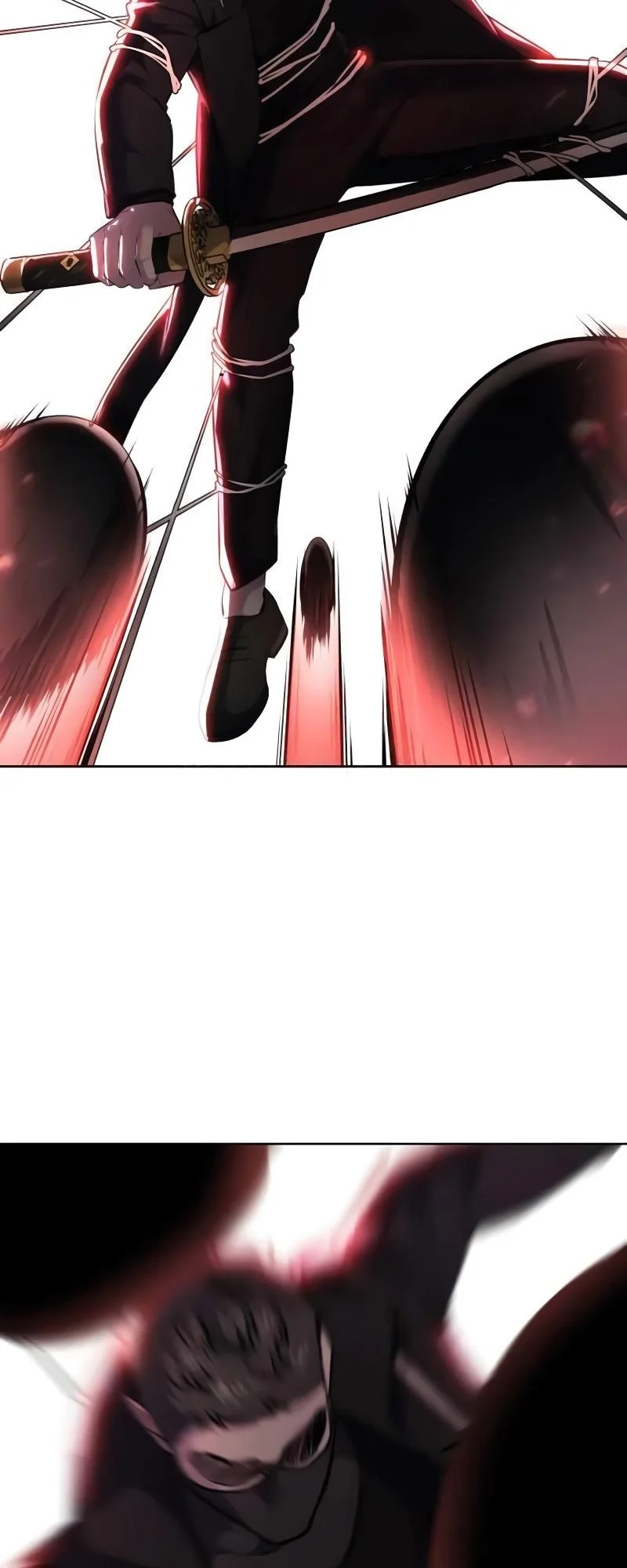 Ticket Hero S2 Chapter 80 Gambar 52