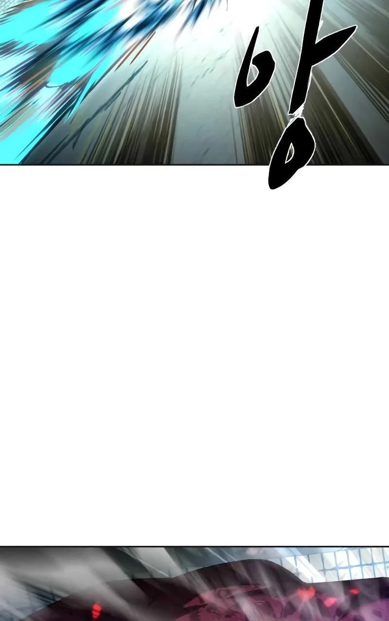 Ticket Hero S2 Chapter 80 Gambar 70