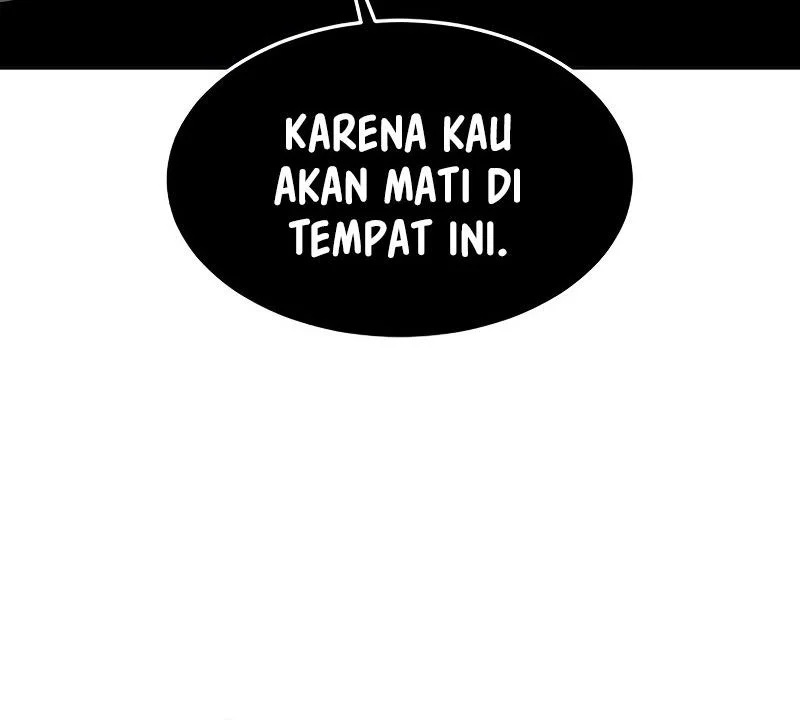 Ticket Hero S2 Chapter 80 Gambar 79
