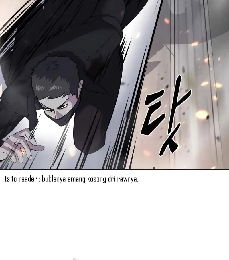 Ticket Hero S2 Chapter 80 Gambar 88