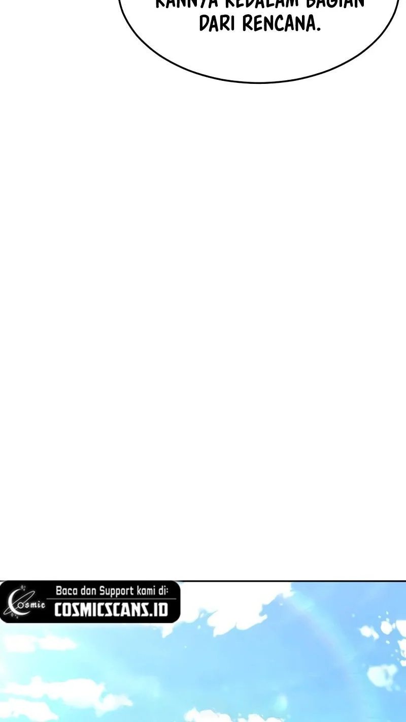 Ticket Hero S2 Chapter 80 Gambar 100