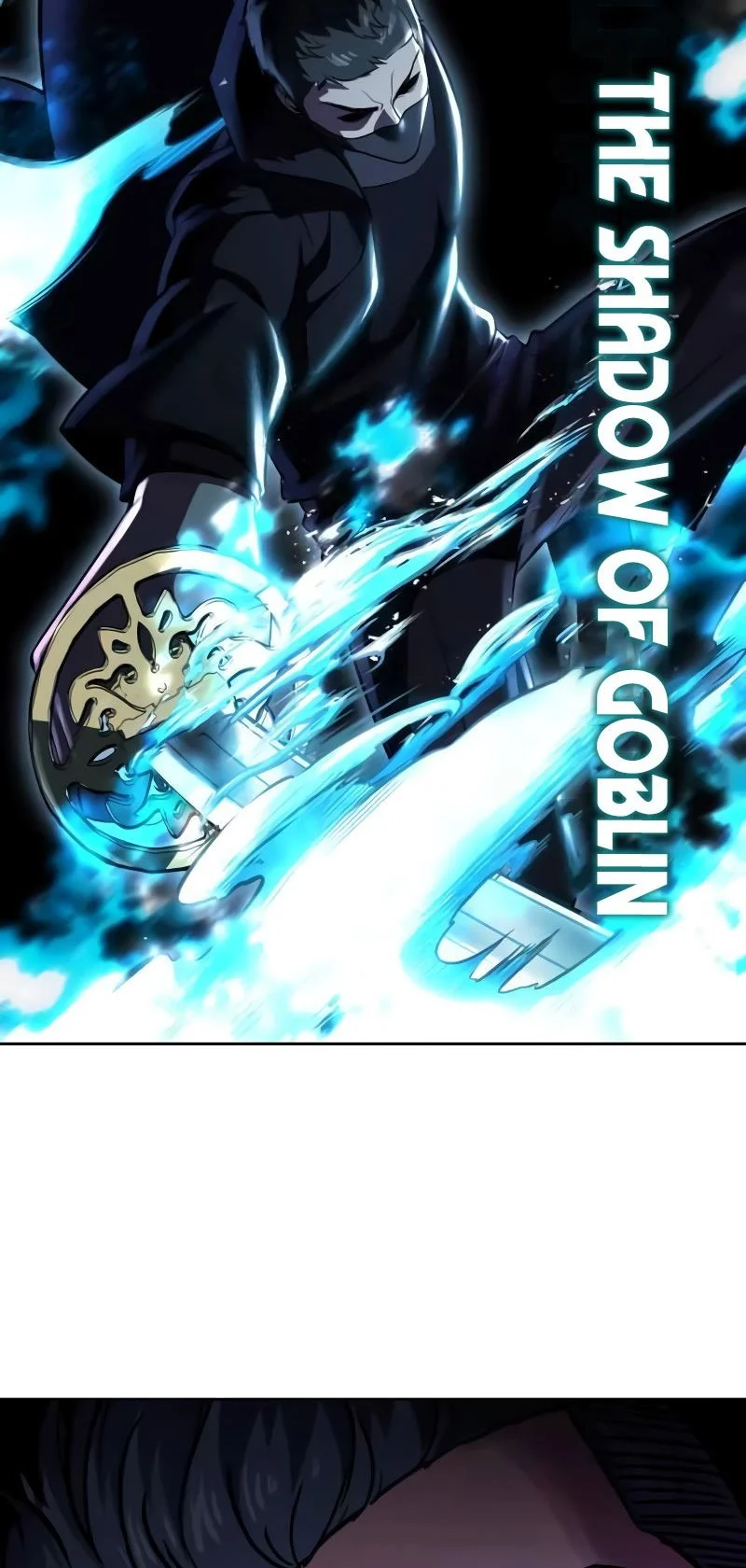 Ticket Hero S2 Chapter 80 Gambar 11