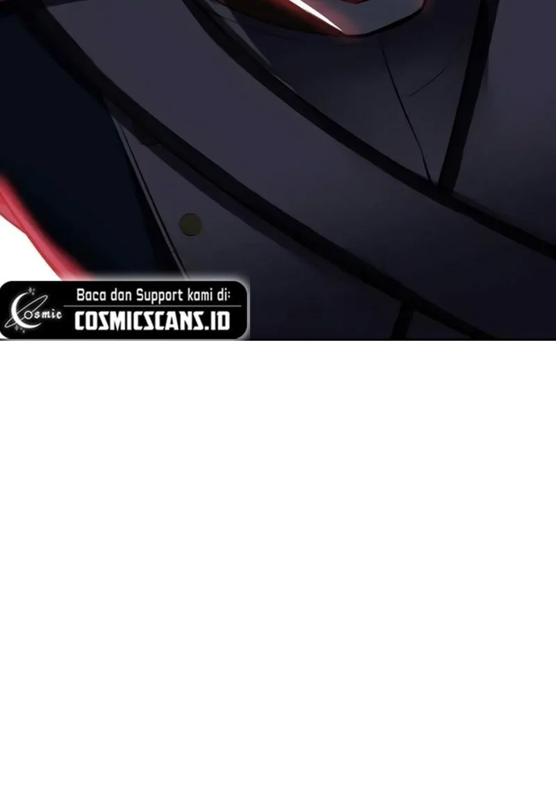 Ticket Hero S2 Chapter 80 Gambar 20