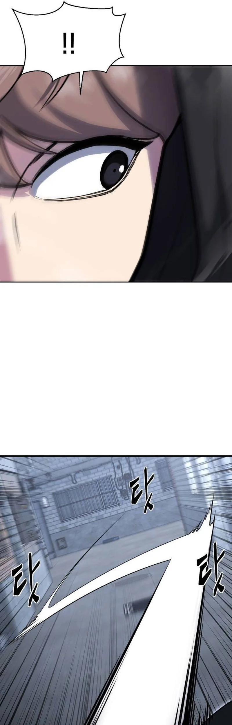 Ticket Hero S2 Chapter 81 Gambar 40