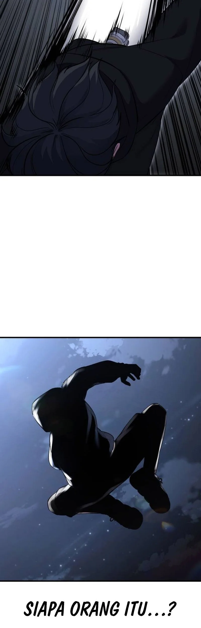 Ticket Hero S2 Chapter 81 Gambar 41