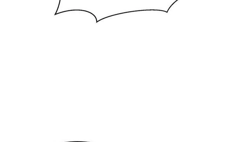 Ticket Hero S2 Chapter 81 Gambar 51