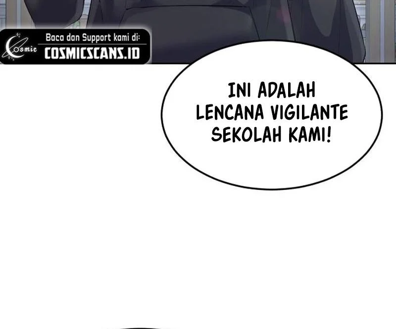 Ticket Hero S2 Chapter 81 Gambar 81