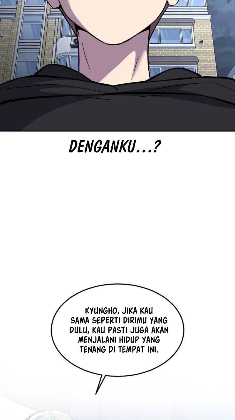 Ticket Hero S2 Chapter 81 Gambar 84