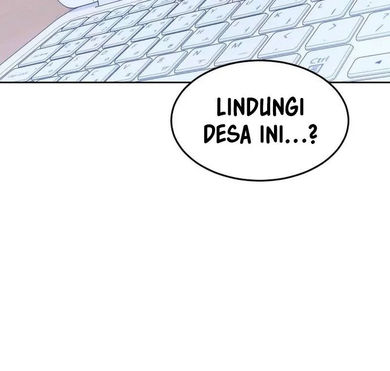 Ticket Hero S2 Chapter 81 Gambar 27