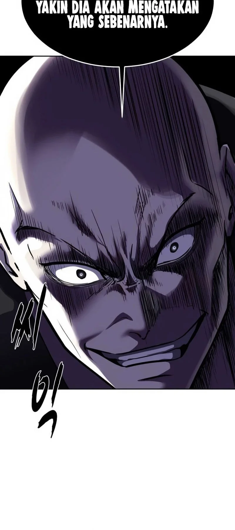 Ticket Hero S2 Chapter 82 Gambar 39