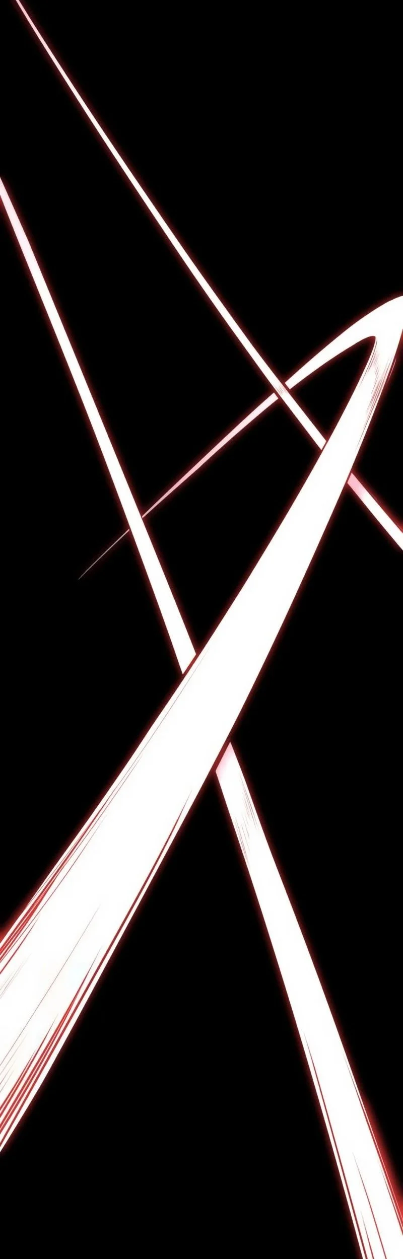 Ticket Hero S2 Chapter 82 Gambar 45