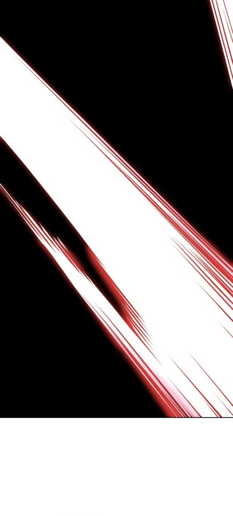 Ticket Hero S2 Chapter 82 Gambar 46