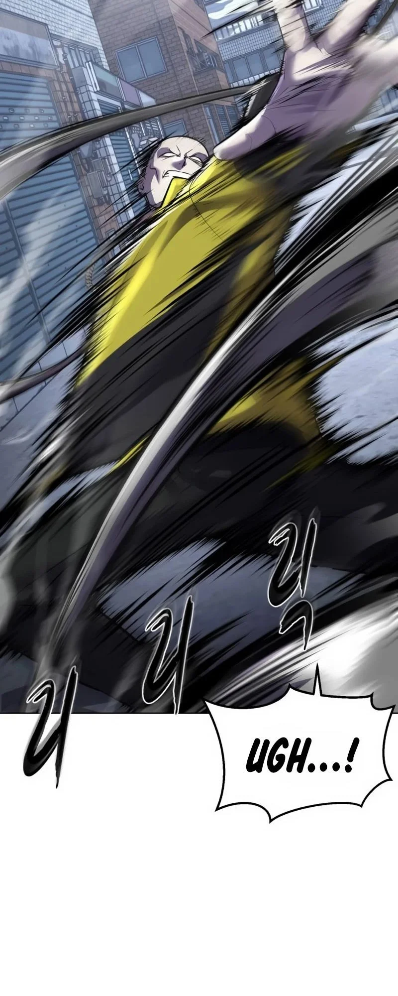 Ticket Hero S2 Chapter 82 Gambar 67