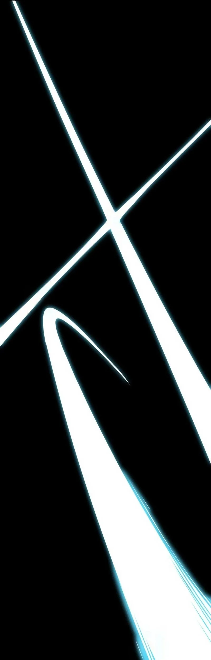 Ticket Hero S2 Chapter 82 Gambar 73