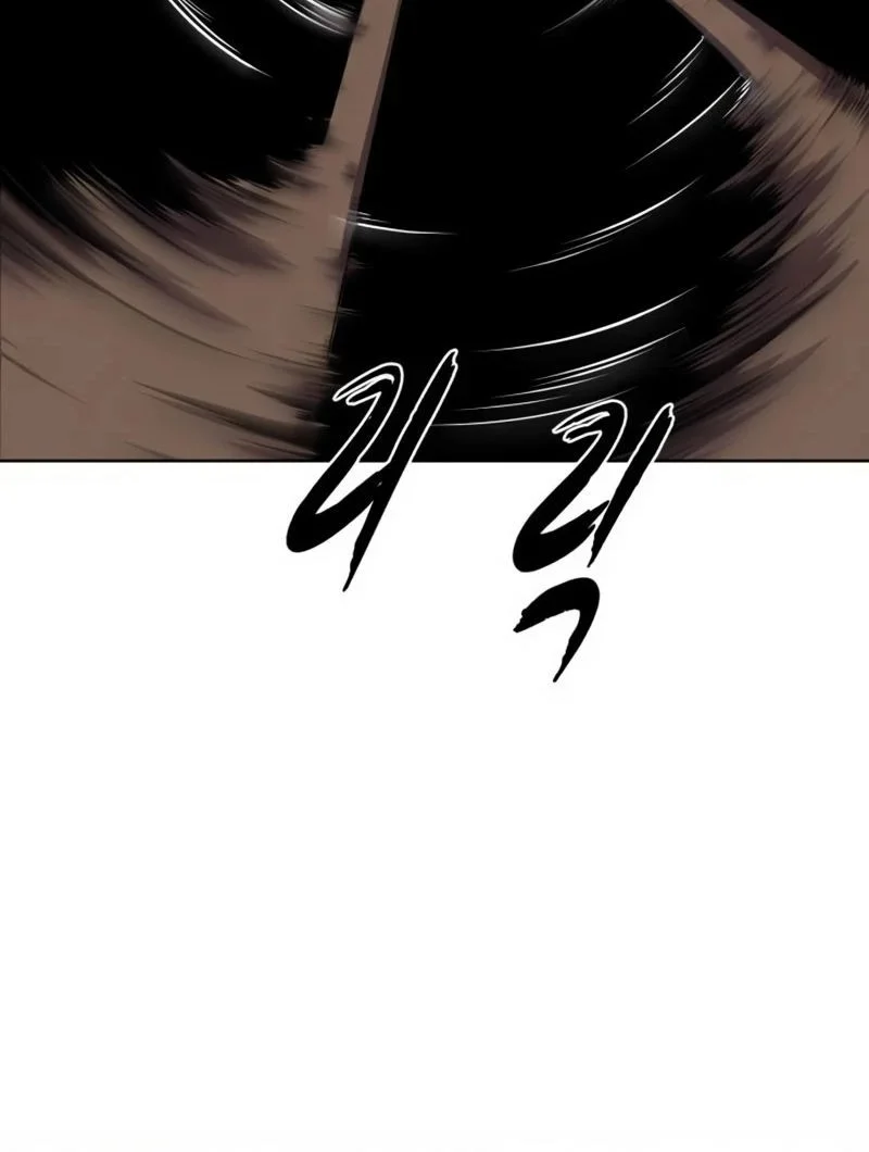 Ticket Hero S2 Chapter 82 Gambar 78