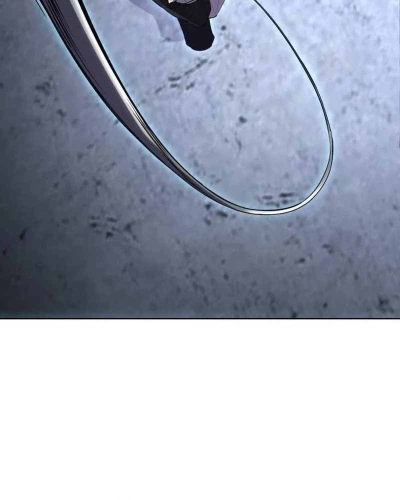 Ticket Hero S2 Chapter 82 Gambar 90