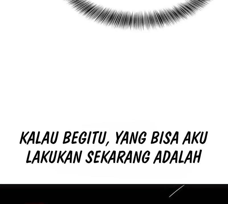 Ticket Hero S2 Chapter 82 Gambar 93