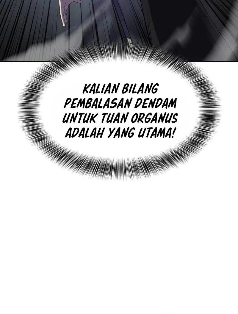 Ticket Hero S2 Chapter 82 Gambar 99