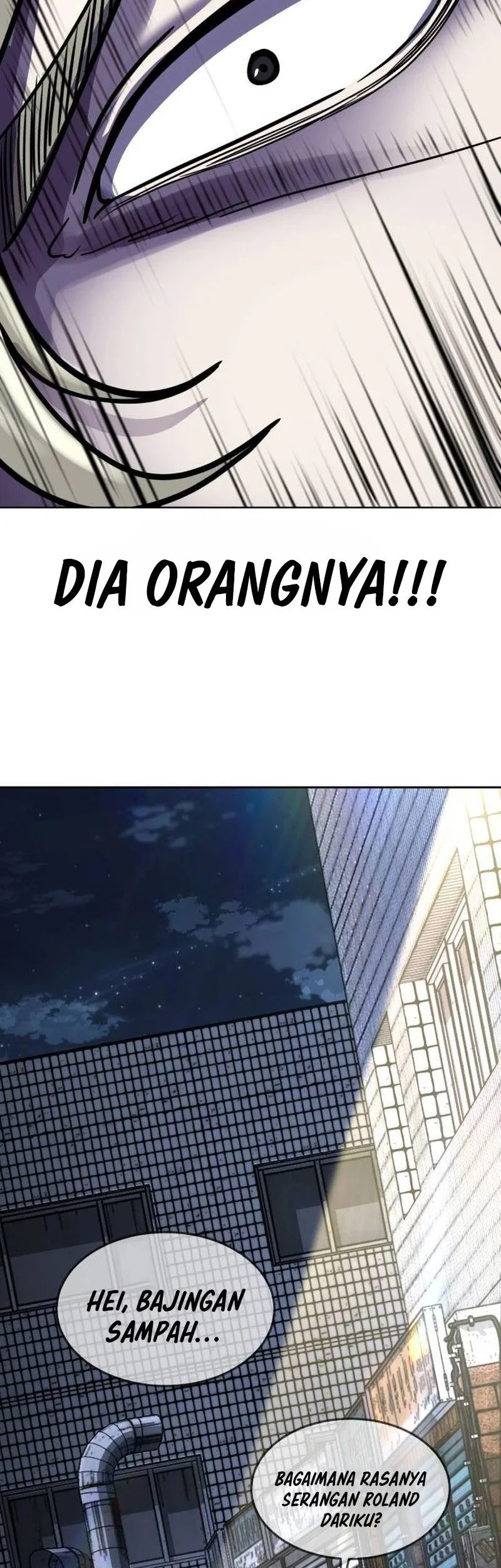 Ticket Hero S2 Chapter 82 Gambar 107