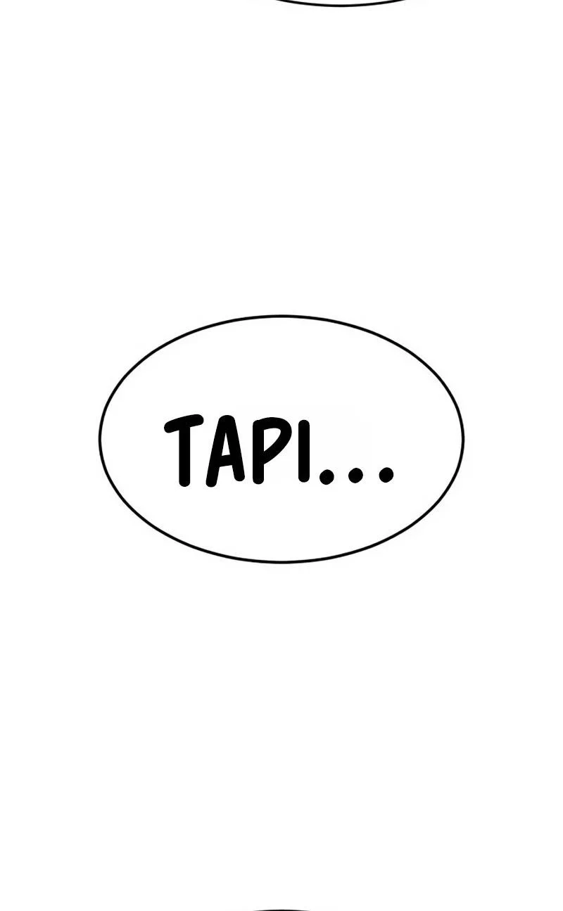 Ticket Hero S2 Chapter 82 Gambar 15