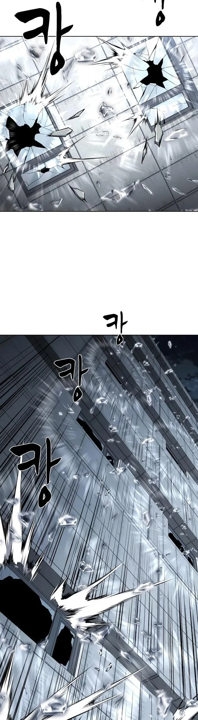 Ticket Hero S2 Chapter 83 Gambar 47