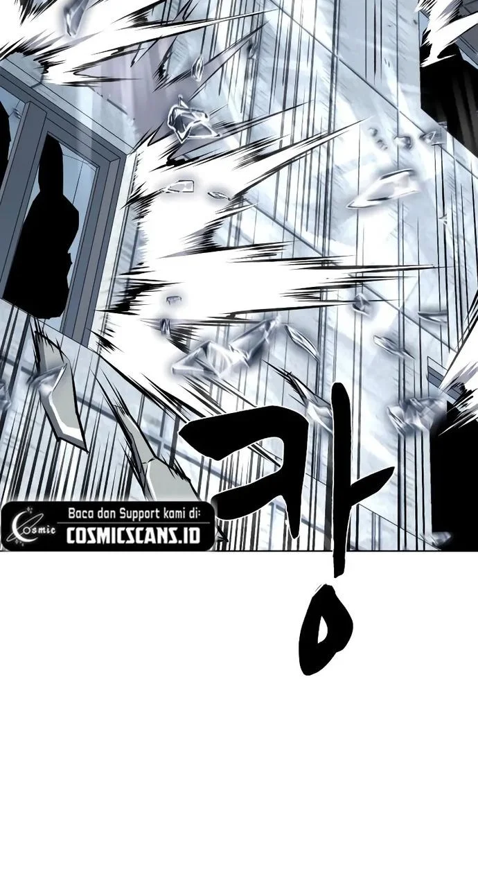 Ticket Hero S2 Chapter 83 Gambar 48