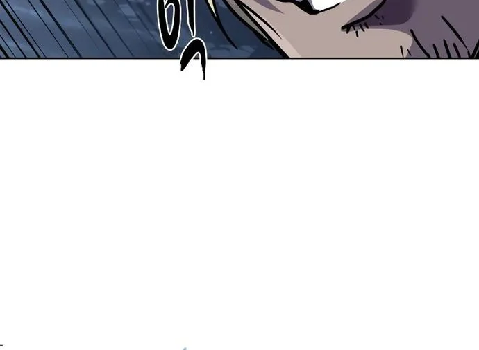 Ticket Hero S2 Chapter 83 Gambar 51