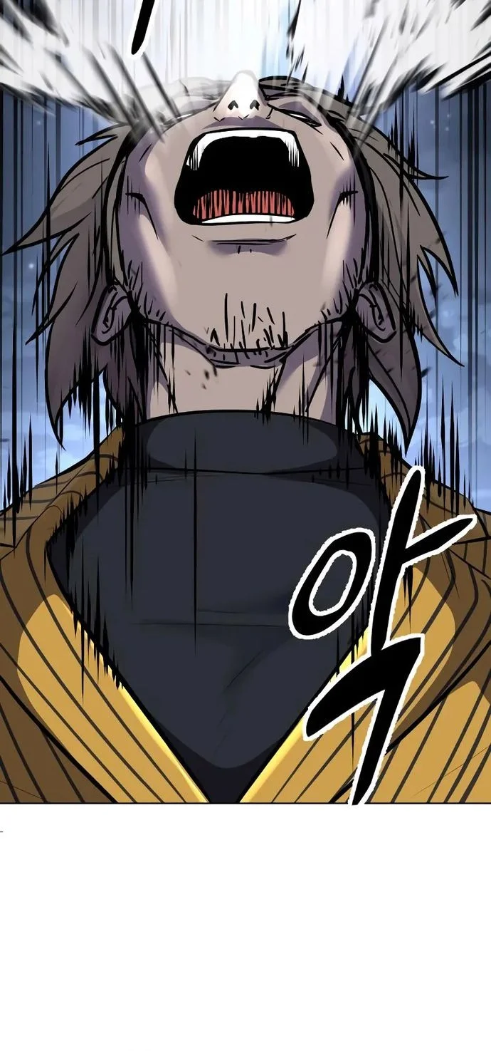 Ticket Hero S2 Chapter 83 Gambar 57