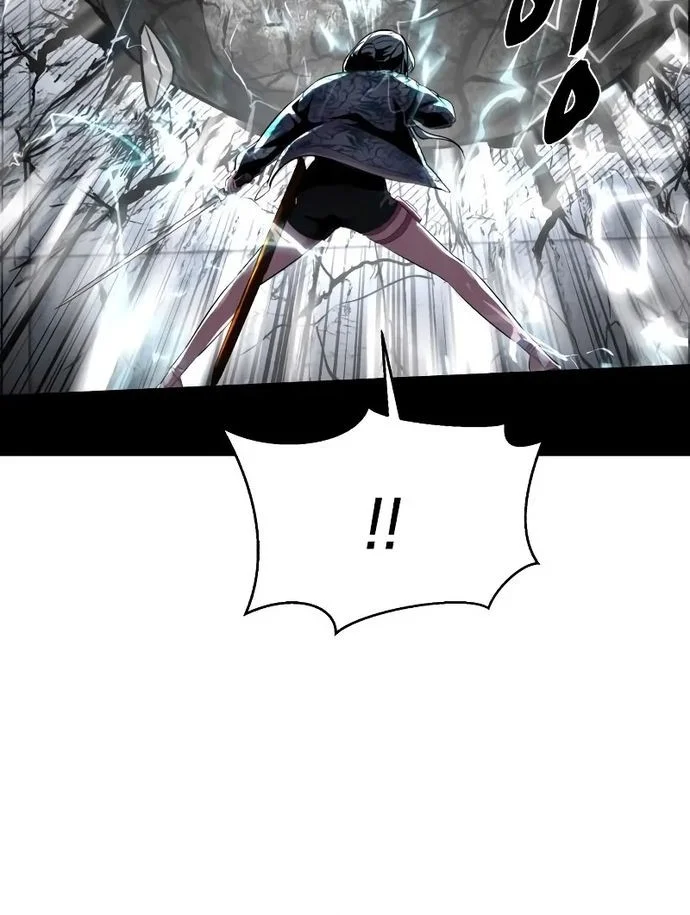 Ticket Hero S2 Chapter 83 Gambar 66