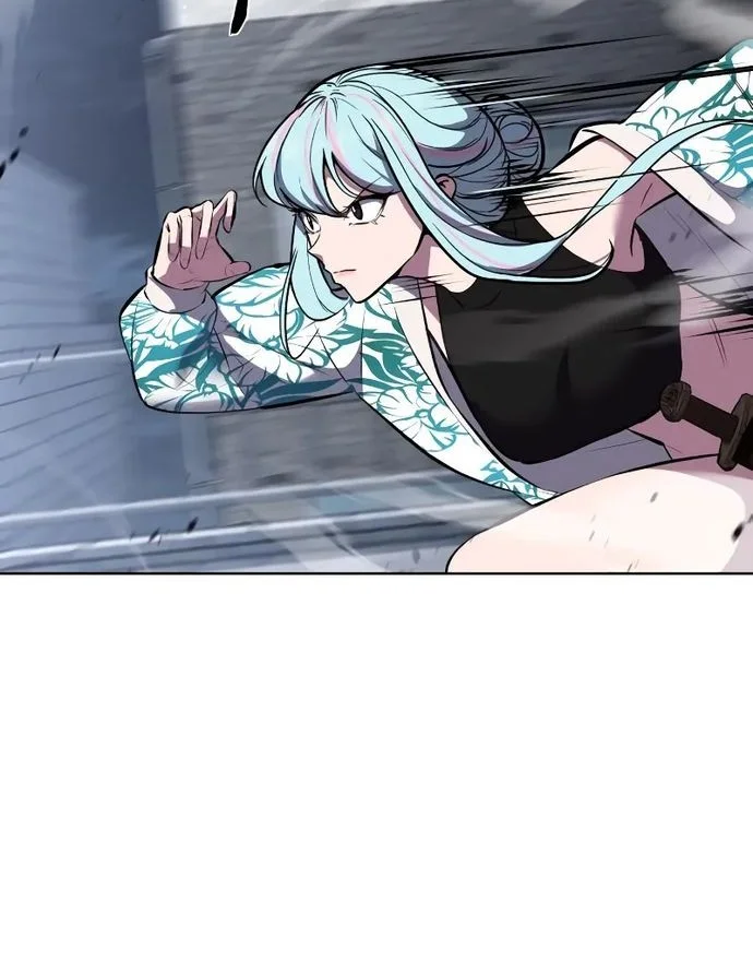 Ticket Hero S2 Chapter 83 Gambar 78