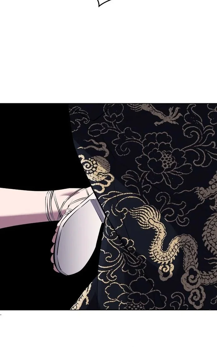 Ticket Hero S2 Chapter 84 Gambar 30