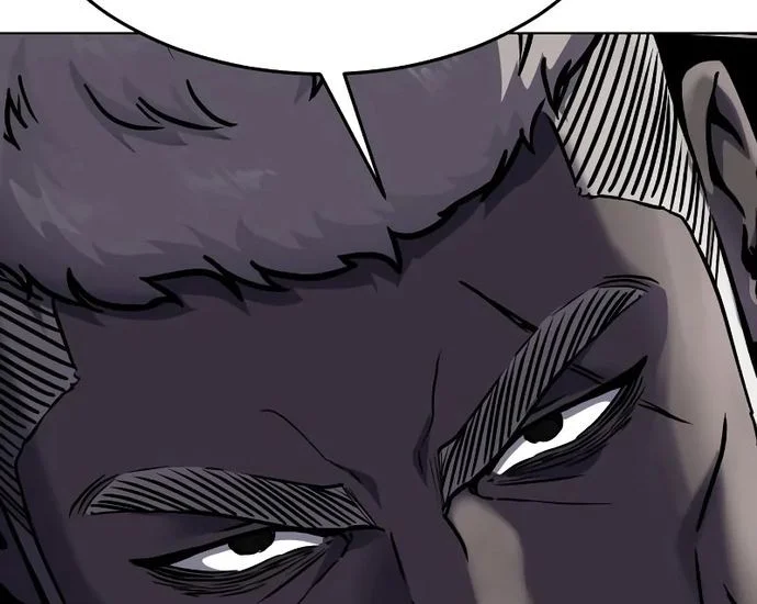 Ticket Hero S2 Chapter 84 Gambar 63