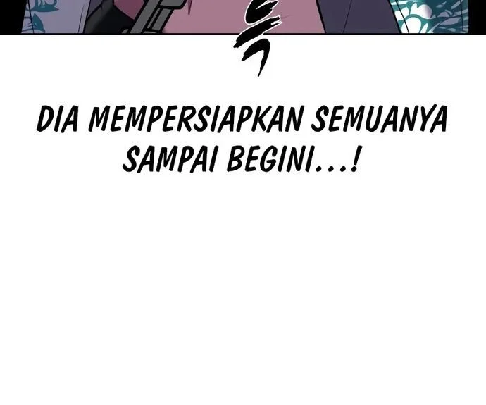 Ticket Hero S2 Chapter 84 Gambar 66