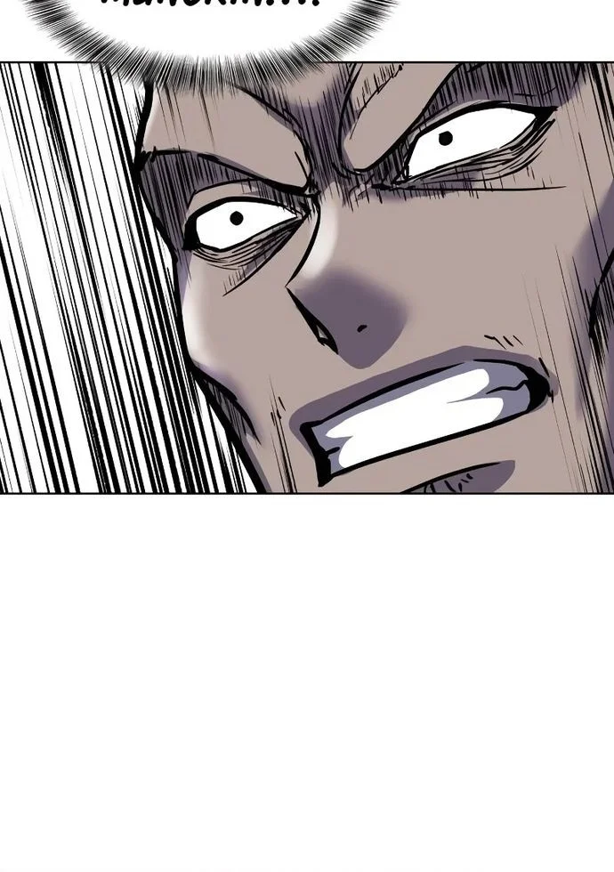 Ticket Hero S2 Chapter 84 Gambar 93