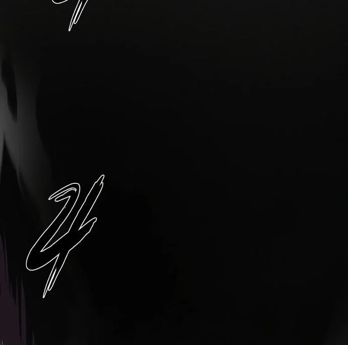 Ticket Hero S2 Chapter 84 Gambar 18