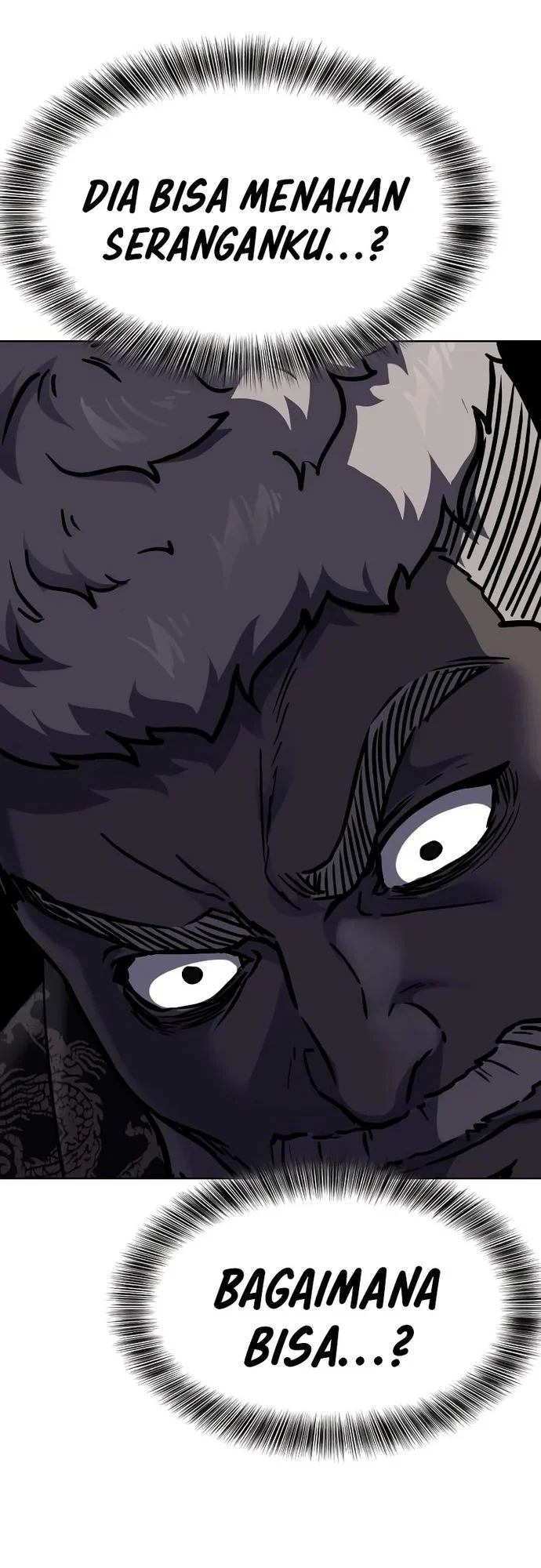 Ticket Hero S2 Chapter 84 Gambar 27