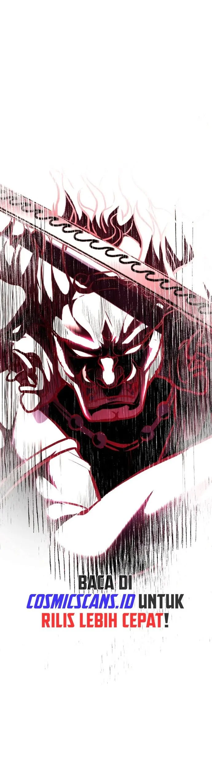 Ticket Hero S2 Chapter 85 Gambar 65