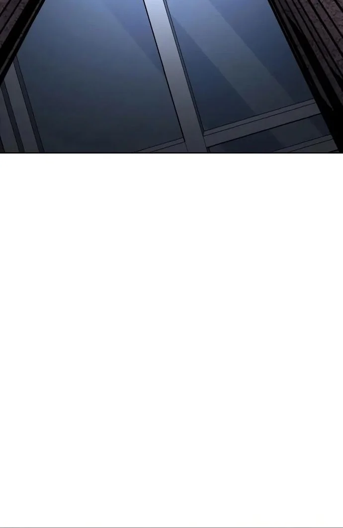 Ticket Hero S2 Chapter 85 Gambar 67