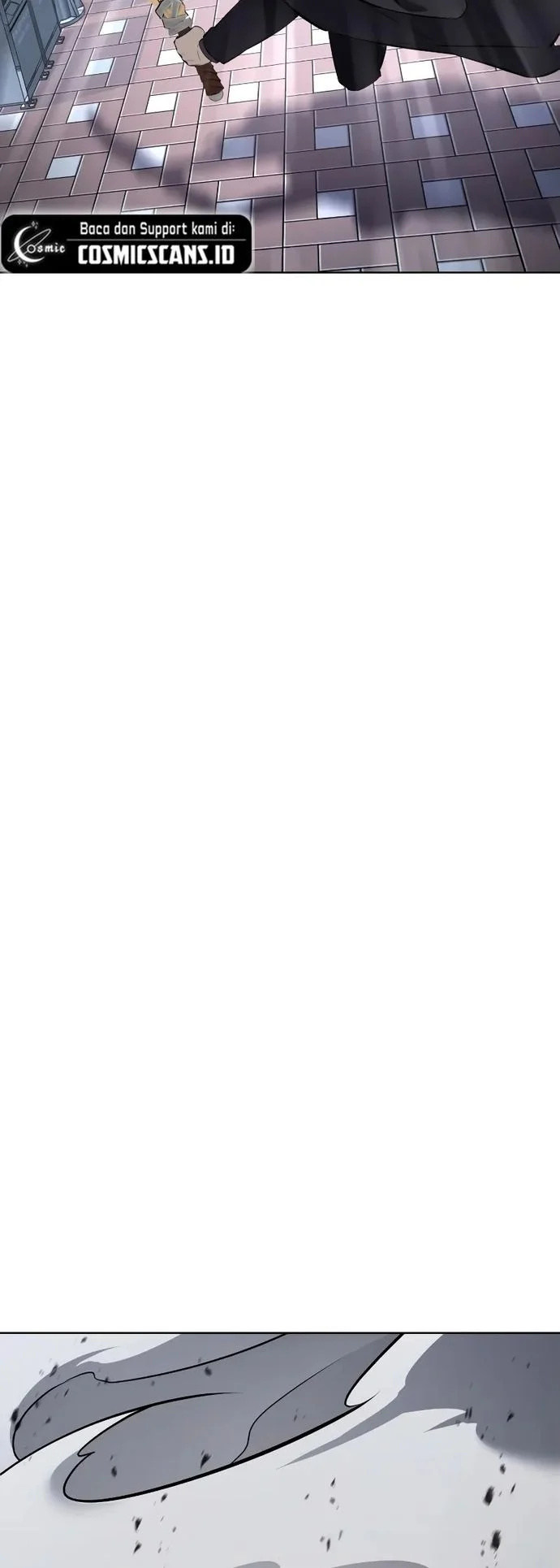 Ticket Hero S2 Chapter 85 Gambar 75