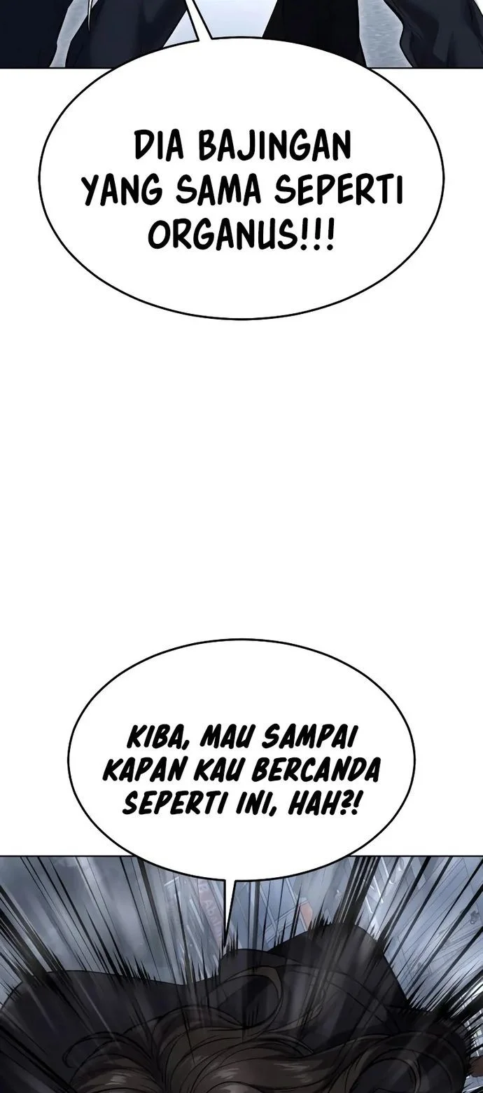 Ticket Hero S2 Chapter 85 Gambar 81