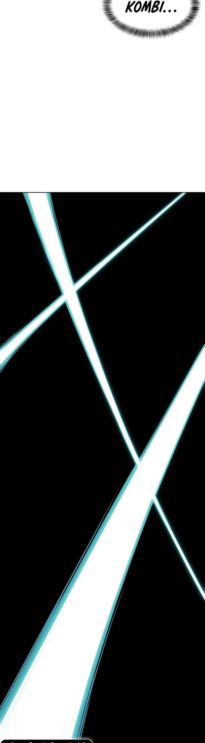 Ticket Hero S2 Chapter 85 Gambar 85