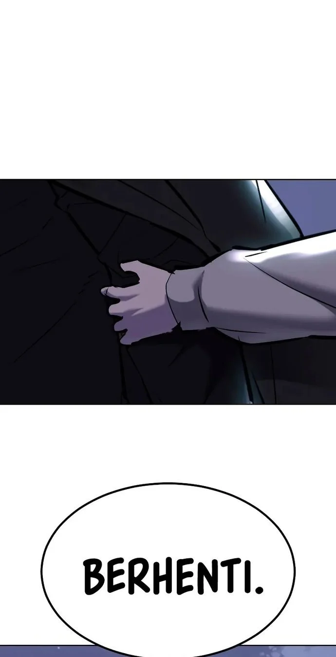 Ticket Hero S2 Chapter 85 Gambar 96