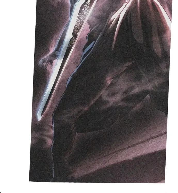 Ticket Hero S2 Chapter 85 Gambar 105