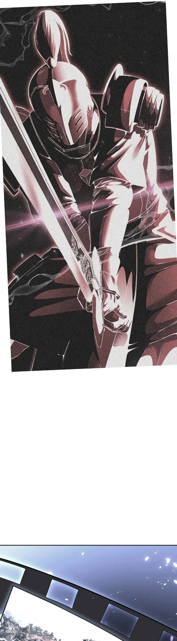 Ticket Hero S2 Chapter 85 Gambar 106