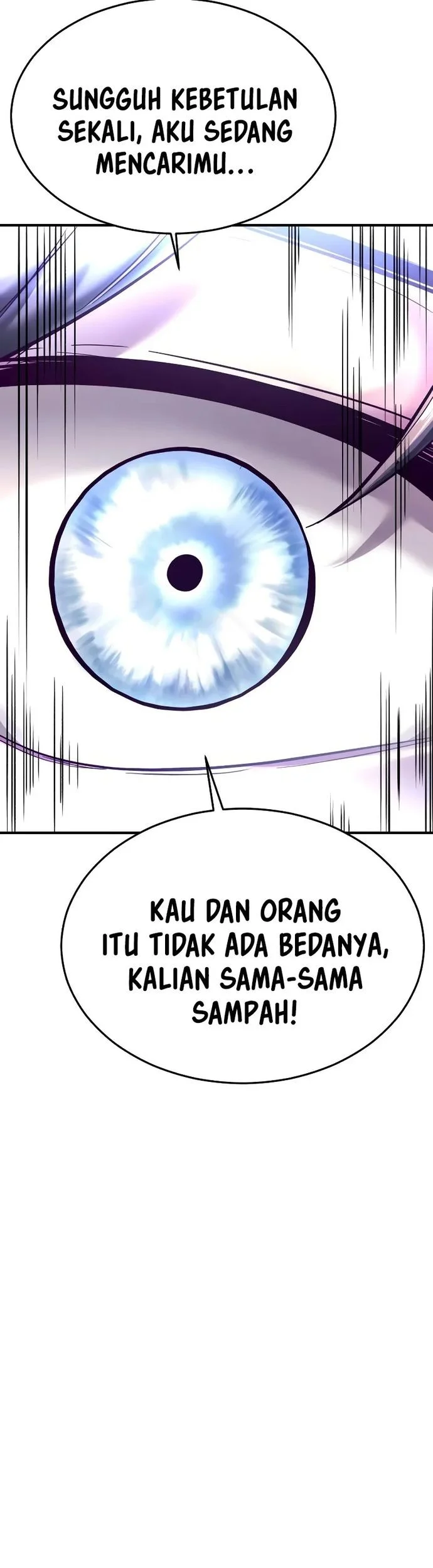 Ticket Hero S2 Chapter 85 Gambar 109