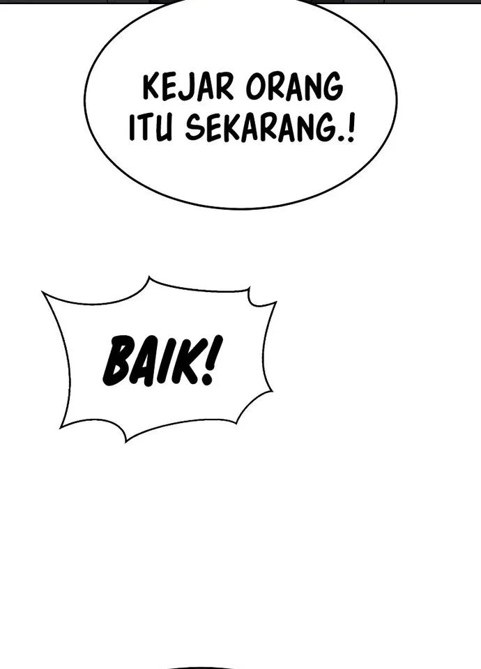 Ticket Hero S2 Chapter 85 Gambar 9