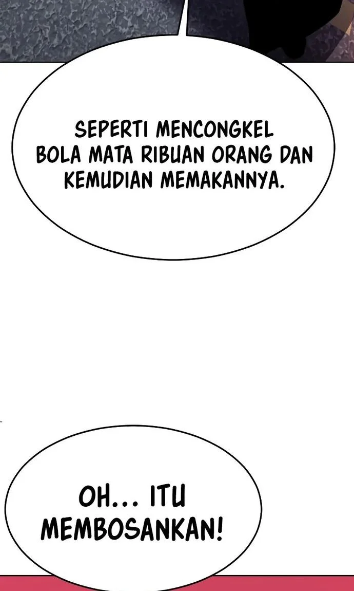 Ticket Hero S2 Chapter 85 Gambar 23