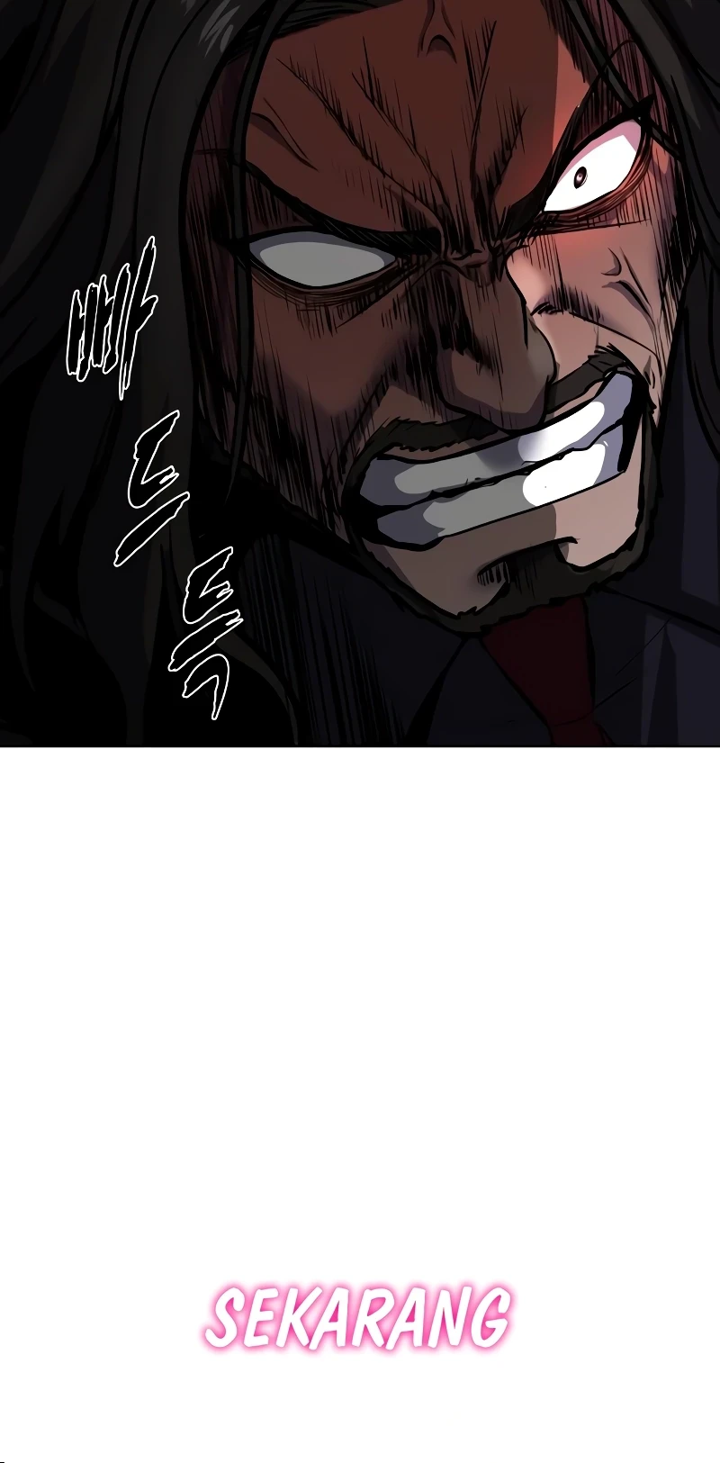 Ticket Hero S2 Chapter 86 Gambar 71