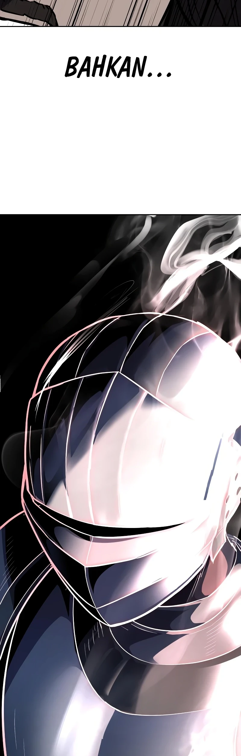 Ticket Hero S2 Chapter 86 Gambar 76