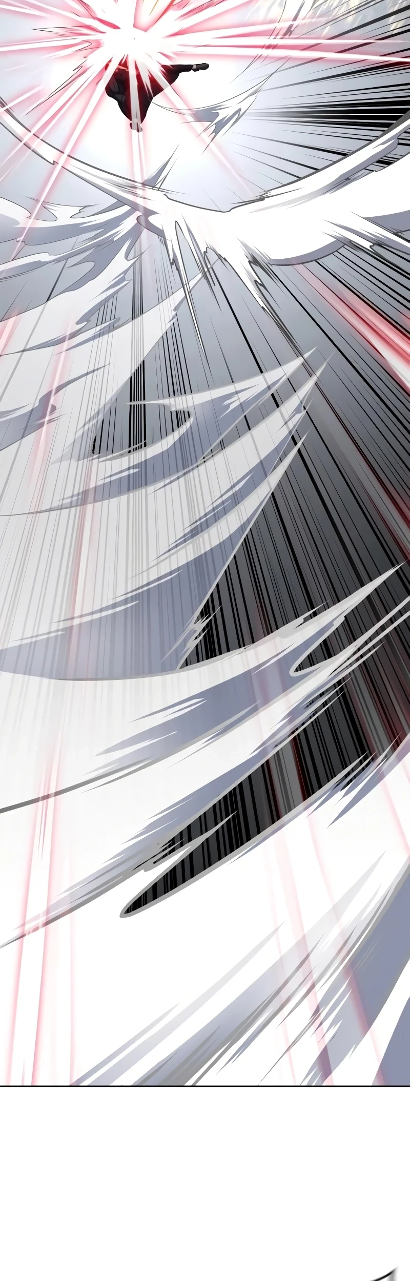 Ticket Hero S2 Chapter 86 Gambar 82